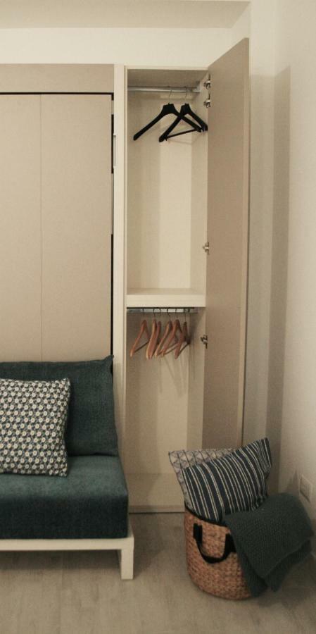 Appartement Clever House *