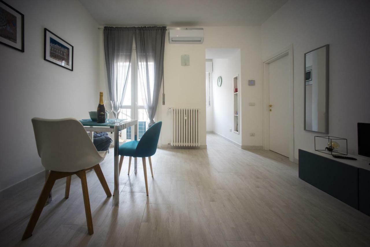Clever House Appartement